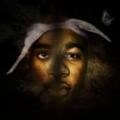BasedGod Velli - Lil B "The Based God"