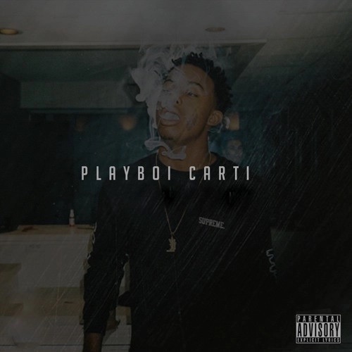 In Abundance - Playboi Carti | MixtapeMonkey.com