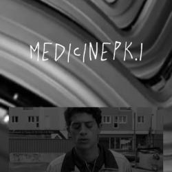 PK - medicinepk.i