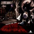 Death Of The Mixtape Rapper - Charles Hamilton