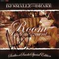 Room For Improvement - Drake