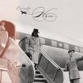 Here EP - Curren$y
