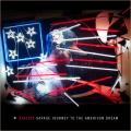 Savage Journey To The American Dream - Stalley