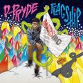 Flagship - D-Pryde