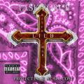 Task Force - Lil B "The Based God"