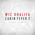 Cabin Fever 2 - Wiz Khalifa