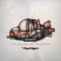 Voyager - The Jet Age Of Tomorrow