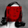 Priscilla - JMSN