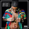 Lap Of Lux 1.5 - Sir Michael Rocks
