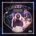 B.M.W. EP - SpaceGhostPurrp