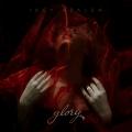 Glory EP - Iggy Azalea