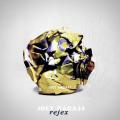 Rejex - Joey Bada$$
