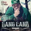 Gang Land - Chevy Woods