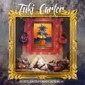 Atlantafornication - Tuki Carter
