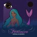 Fantasea - Azealia Banks