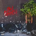 Owl Pharaoh - Travis Scott