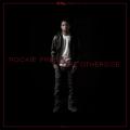 The Otherside: Redux - Rockie Fresh