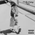 The Birthday Tape - Rockie Fresh