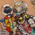 JellyFish Mentality - The Jet Age Of Tomorrow