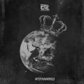 #ItsThaWorld EP - Young Jeezy