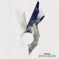 Jerusalem - Kings Dead