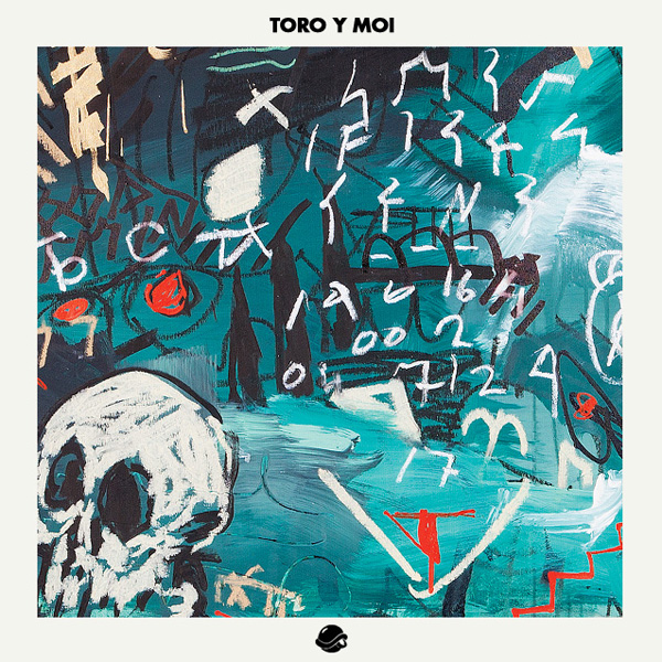 Guest Mix - Toro Y Moi | MixtapeMonkey.com