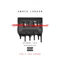 Tru 2 Tha Phonk - Amber London