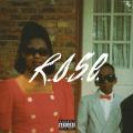 R.O.S.E. - Phil Ade