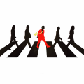 Kanye West & The Beatles: What