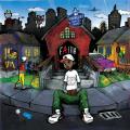 Faith - Scotty ATL