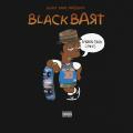 Black Bart - Black Dave