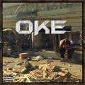 OKE - Game