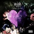 Care Package 2 - Omarion