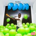 Boom - OverDoz