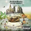Eastside Paradise 2 - FatKidsBrotha