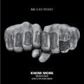 Know More (The Best Of Stalley) - Stalley