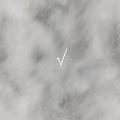 Villain - Johnny Rain