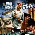 Outraged & Underage - Tyga