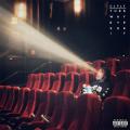 Thee Way Eye See It - CJ Fly