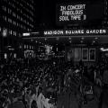 The Soul Tape 3 - Fabolous