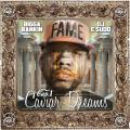 Caviar Dreams - Cap 1