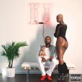 Beautiful Pimp II - Rome Fortune