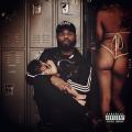 Beautiful Pimp - Rome Fortune