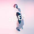 #LoveJo - JoJo