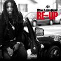 Re-Up - Waka Flocka