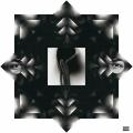 Drive, Thighs & Lies - Rome Fortune