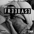 FreeBase - 2 Chainz