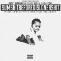 SumShitBeforeDisLonerShit - Rocky Diamonds