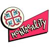 MONTREALITY