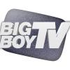 BigBoyTV